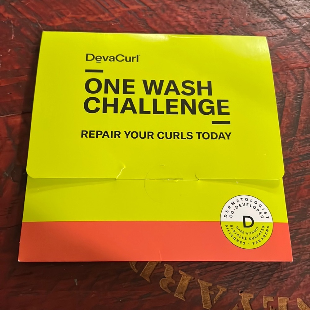 DevaCurl - Picture 3 of 6